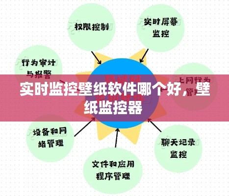 第1047页