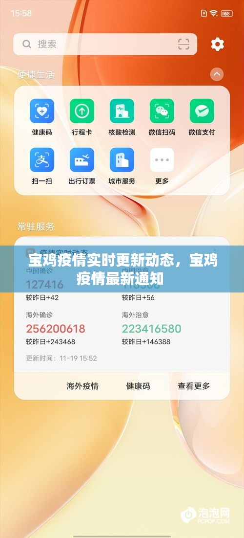 第1010页