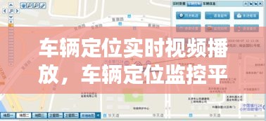 张弓拔弩 第2页