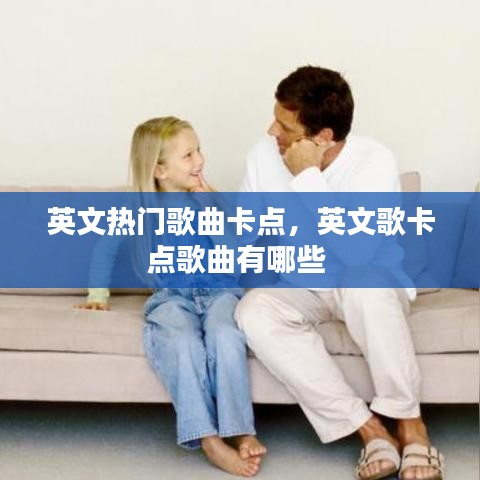 第818页