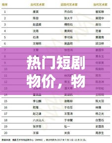 窗明几净 第2页