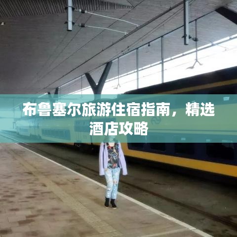 布鲁塞尔旅游住宿指南，精选酒店攻略