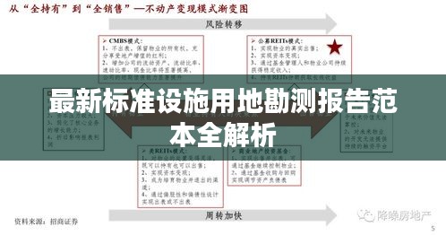 最新标准设施用地勘测报告范本全解析
