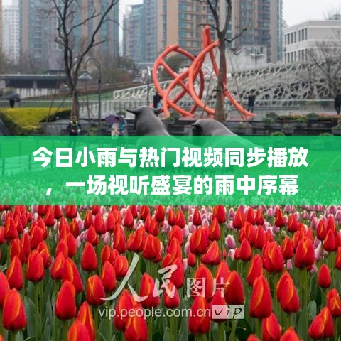 韦编三绝