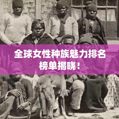 正襟危坐