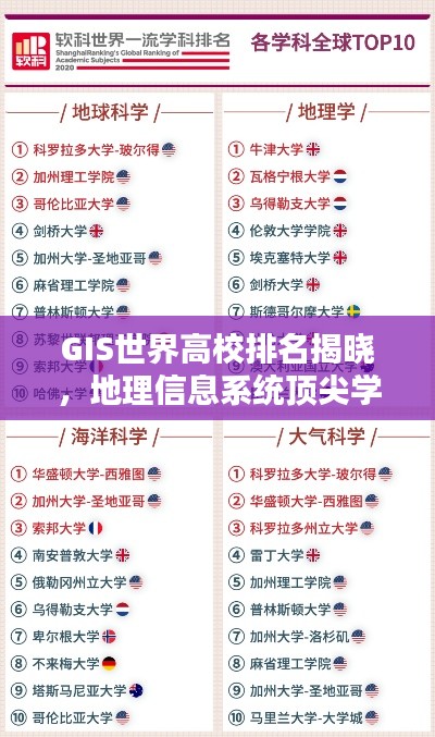 2025年5月3日 第2页