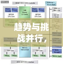趋势与挑战并行，未来发展方向探索