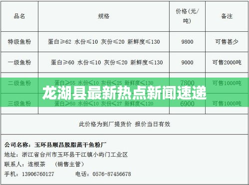 2025年5月29日 第2页