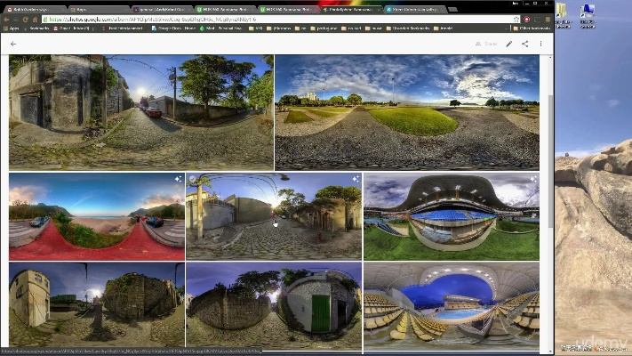 下载官方融360,现象分析解释定义 HDR_v7.662