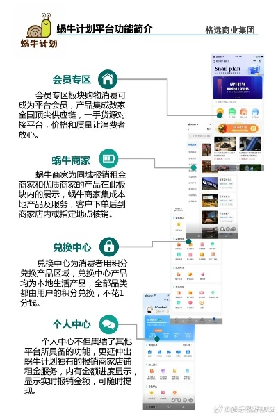 蜗牛爱阅读激活码与阿里助理5官方下载,实地考察数据设计-经典版_v8.395