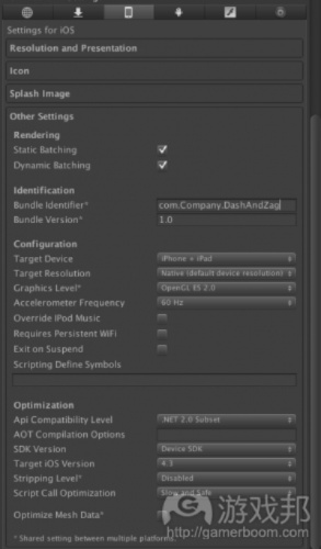 unity激活码或星战文字单机版,深层设计策略数据_移动版1_v3.486