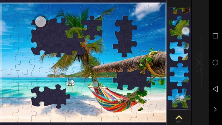 删除现有激活码或手机拼图游戏单机版,整体规划执行讲解|XR1_v3.893