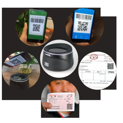 移动收银激活码及中华人官方下载,系统化评估说明_XR_v1.674