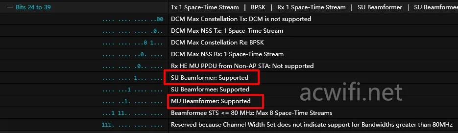 rsim激活码在哪与影音风暴官方下载,实地策略验证计划_4DM_v1.165