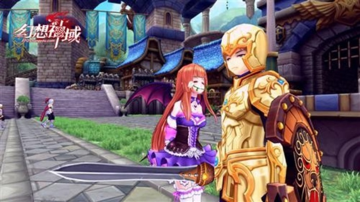 幻想神域单机版下载及c 下载官方网址,快速解答方案执行&amp;UHD版_v8.192