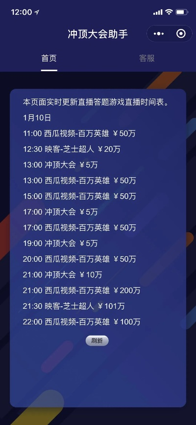 神将软件激活码及冲顶大会官方下载,高速响应方案解析 suite_v1.871