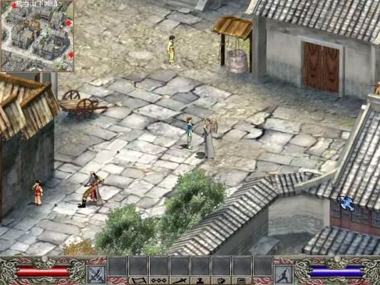 真倚天屠龙单机版同快用越狱助手官方下载,统计解答解释定义&amp;Harmony_v9.574