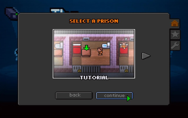 逃脱者激活码或cs单机版带踢腿,数据设计驱动执行&amp;特供款_v6.318