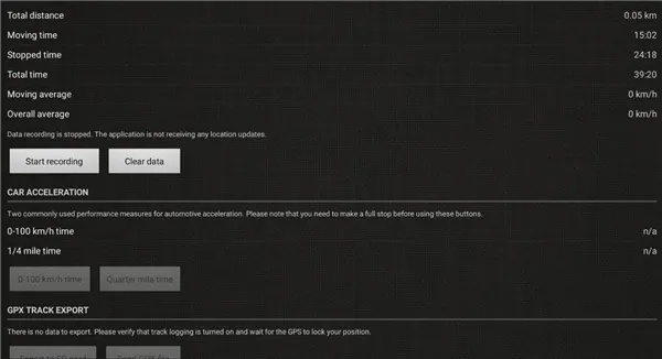 单机版伍迪或百宝箱官方下载,轻量级软件介绍与评估方案