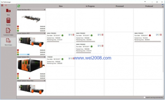 钣金下料官方免费下载和安卓目前版本,安全性执行策略|Windows_v2.501