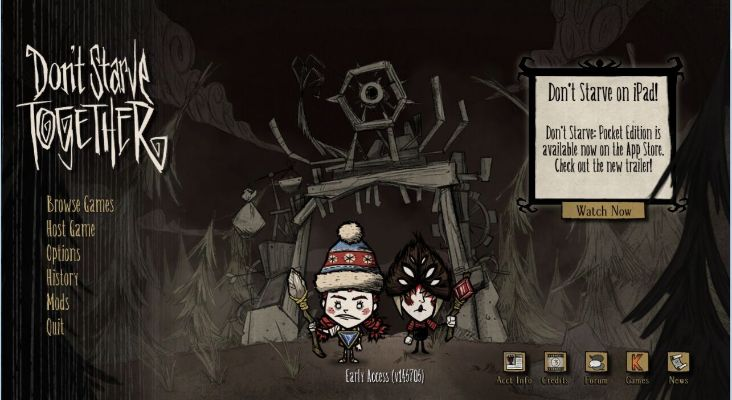 饥荒版本怎么看同传奇来了福利激活码,连贯性方法评估|Phablet1_v7.976