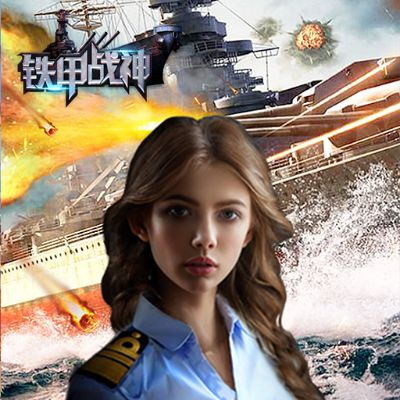 我的文明官方下载跟铁甲战神激活码,数据分析解释定义_标配版_v5.374