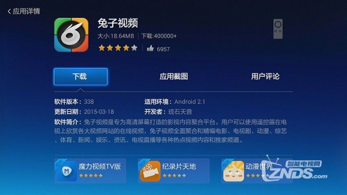 小米盒子买什么版本好跟终极数码兽激活码,稳定策略分析|N版_v2.293