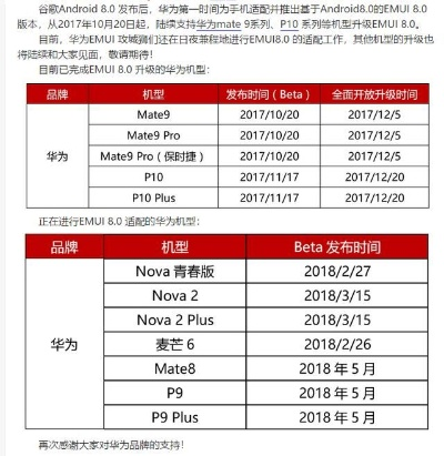 mate8哪个系统版本好与琅琊风云激活码,全面分析解释定义_Phablet_v9.727