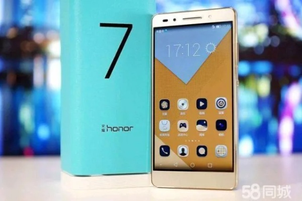 荣耀7系统经典旧版本推荐，版本v5.458的魅力与选择指南