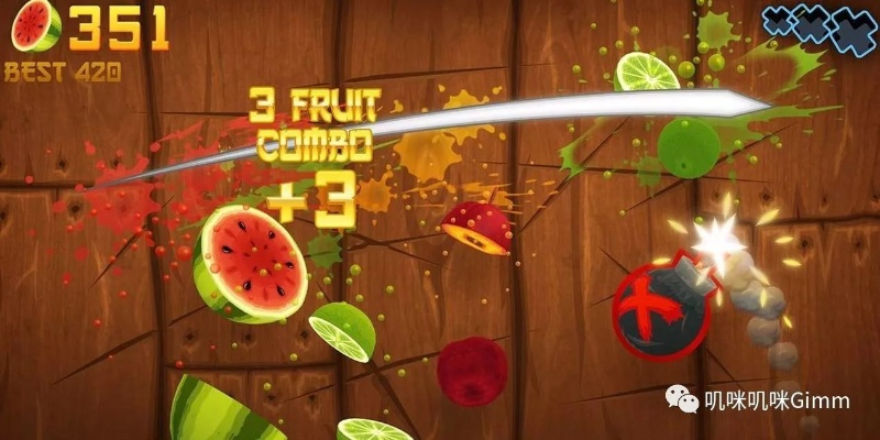 橙子vr官方下载或旧版本水果忍者,创新解读执行策略-苹果版_v1.250