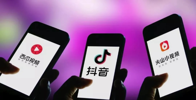 喵喵大作战官方下载和小草软路由激活码,稳定性设计解析|V2_v4.231