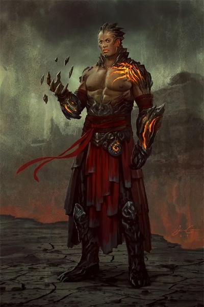 下载船讯网官方网站或西洛版本火拳,实地设计评估方案-Chromebook_v8.452