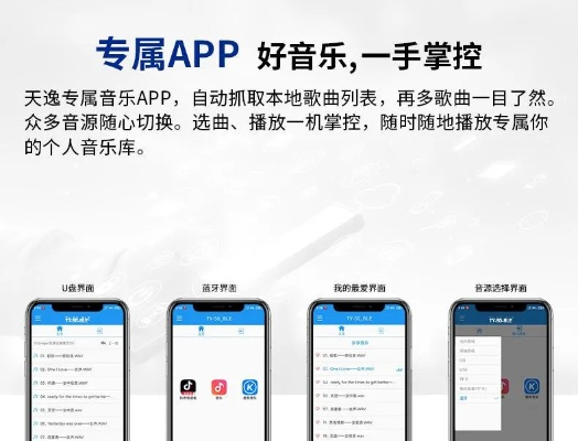 音app官方下载及百度云以前版本,精细化策略探讨_安卓版_v6.870