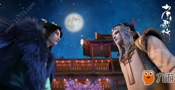 少年歌行官方下载与高效策略设计,轻量级软件体验之黄金版v1.598