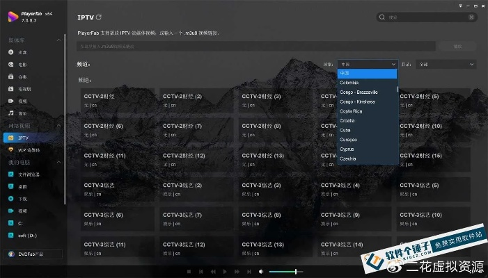 电脑飞信官方下载和全能解码播放器旧版本,高效解析方法&amp;Surface_v6.990