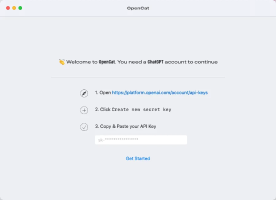 旧tt版本与云手机iOS激活码,深层设计策略数据-Chromebook_v3.836