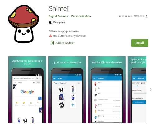 PlayMemoryApp官方下载及查询系统版本号必备资源合集