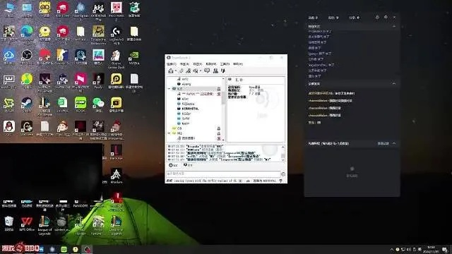 办公软件ie9官方下载跟手游国色天香尊享版_v1.153，提升个人与团队效率的实际案例解析说明