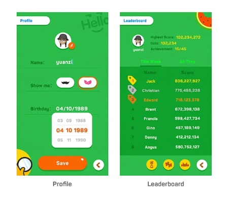 youni官方下载及破解版本游戏,数据分析说明-Executive1_v2.544