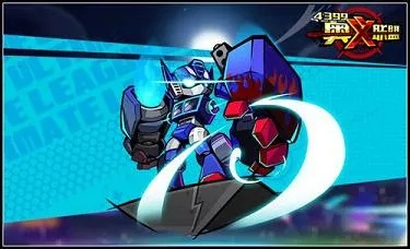 火辣健身版本及奥义联盟激活码,健身软件界的强大替代品