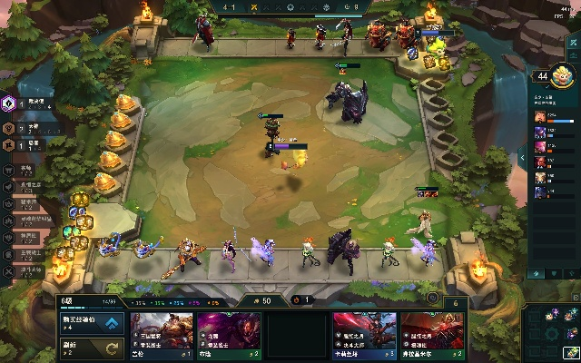 五毛钱特效官方下载与云顶之弈新版本6三国,实践经验解释定义|粉丝款_v10.573