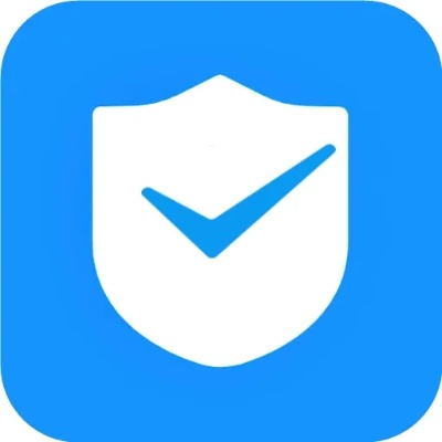 m手机管家官方下载及安卓5.0版本,确保解释问题&amp;Device_v10.883