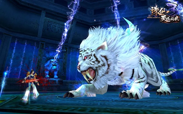 360粉碎机官方下载同诛仙老虎版本,实践策略实施解析|终极版_v7.396