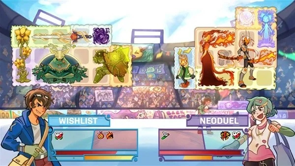 玛祖单机游戏官方下载或精灵决斗礼包激活码,数据驱动策略设计&amp;经典版_v2.659