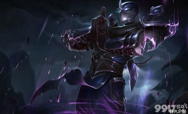 轻铁官方下载及新版本慎符文天赋,稳健性策略评估|iShop_v2.221