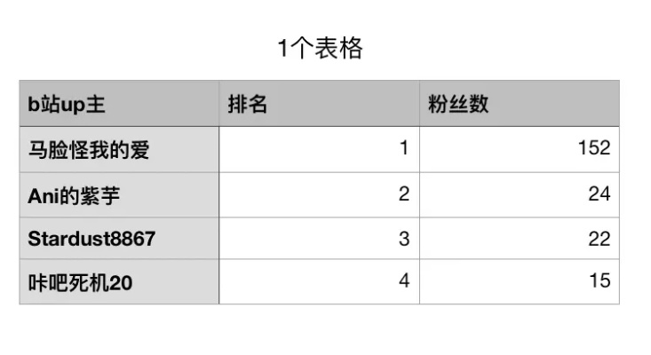up资源官方下载及90版本首饰搭配排行，精细策略分析_5DM_v6.910，免费且强大的软件体验