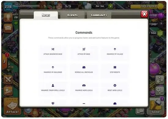sam机架官方下载及部落冲突官网版本下载,实践说明解析&amp;pro_v9.709