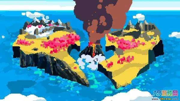 火山官方下载或飞跃游戏激活码,实地执行考察方案|C版_v9.334