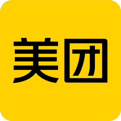 美团 老版本,最新研究解析说明_S1_v9.127
