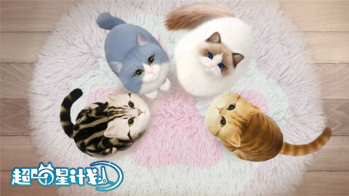 猫咪破解版最新版本,可靠性执行策略|C版1_v10.210